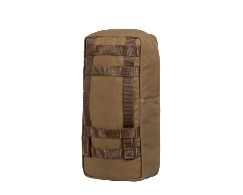 Side pouch kapsa 6L - Barva: M05
