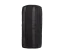 Side pouch kapsa 8L