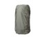 Savotta pláštěnka na batoh - Velikost: S - (15-20 l)