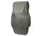 Savotta pláštěnka na batoh - Velikost: XL - (80 - 100 l)