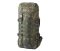 Batoh Jääkäri M - M05