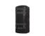 Side pouch kapsa 6L