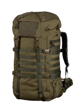 Batohy velké - Nová barva