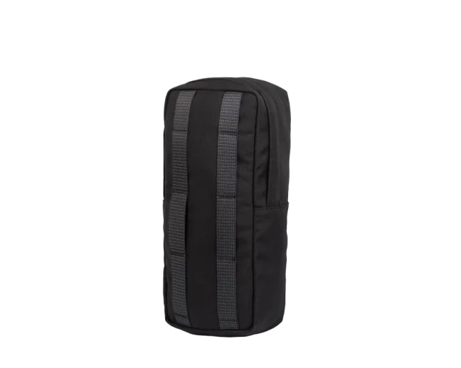 Side pouch kapsa 4L