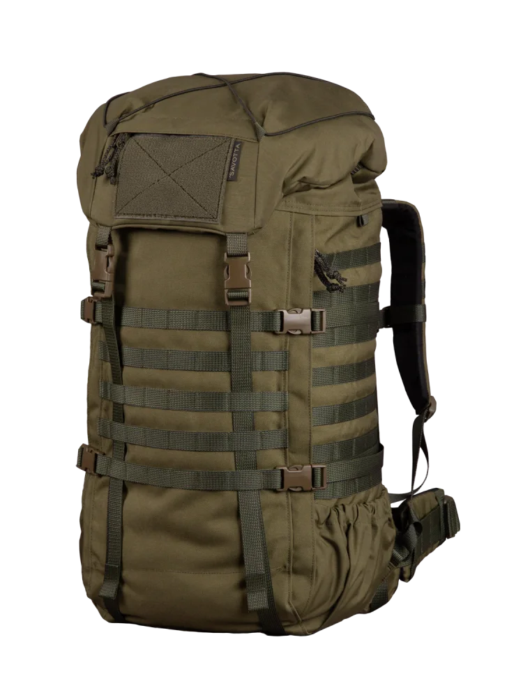 Batohy velké - Více barev