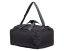 Savotta taška Keikka duffel bags 50L - Barva: Hnědá