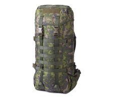 Batoh Jääkäri M - M05