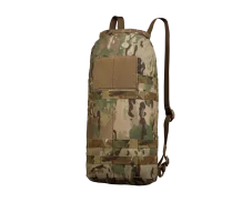 Batoh Hatka 12L - Multicam