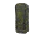 Side pouch kapsa 8L