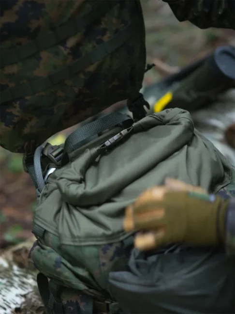 Batoh Kantamus 60 L - M05