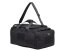 Savotta taška Keikka duffel bags 50L - Barva: Hnědá