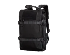 Batoh Savotta KAHAKKA 15L - Černý