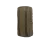 Side pouch kapsa 6L