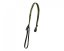 Savotta popruh GRIFFIN SLING MW - Barva: Multicam
