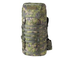 Batoh Jääkäri L - M05