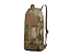 Batoh Hatka 12L - Multicam