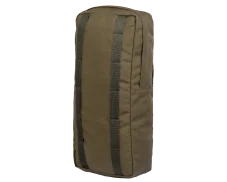Side pouch kapsa 12L
