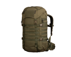 Batoh Kantamus 40 L - Zelený