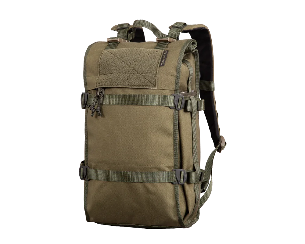 Batohy malé - Skladem