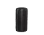 Side pouch kapsa 4L - Barva: Olivová