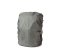 Savotta pláštěnka na batoh - Velikost: S - (15-20 l)