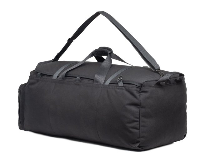 Savotta taška Keikka duffel bags 80L