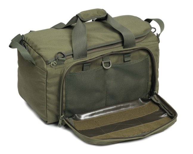 Savotta taška Keikka duffel bags 30L