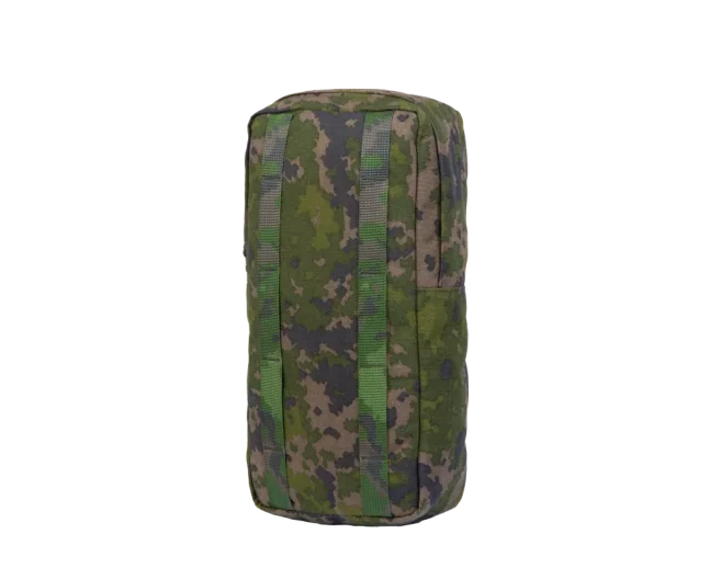 Side pouch kapsa 6L