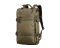 Batoh Savotta KAHAKKA 15L - Zelený