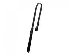 Savotta popruh GRIFFIN SLING LW