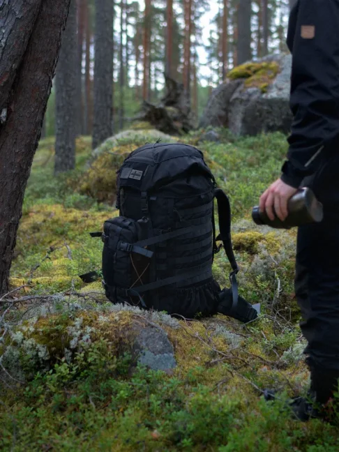 Batoh Kantamus 60 L - M05