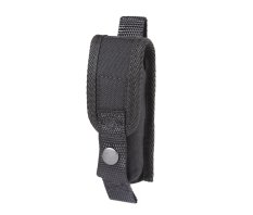 FDF pouzdro na multitool nebo zásobník - Černé