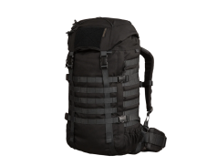 Batoh Kantamus 40 L - Černý
