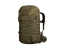 Batoh Kantamus 40 L