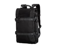 Batoh Savotta KAHAKKA 15L - Černý