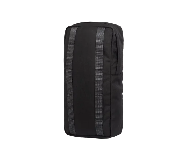 Side pouch kapsa 6L