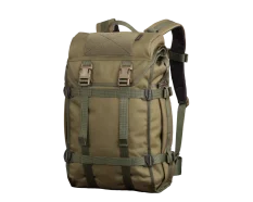 Batoh Savotta KAHAKKA 25L - Zelený