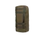 Side pouch kapsa 6L