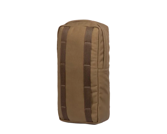 Side pouch kapsa 6L