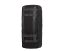 Side pouch kapsa 8L