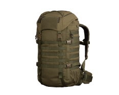 Batoh Kantamus 40 L