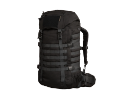 Batoh Kantamus 40 L - Černý