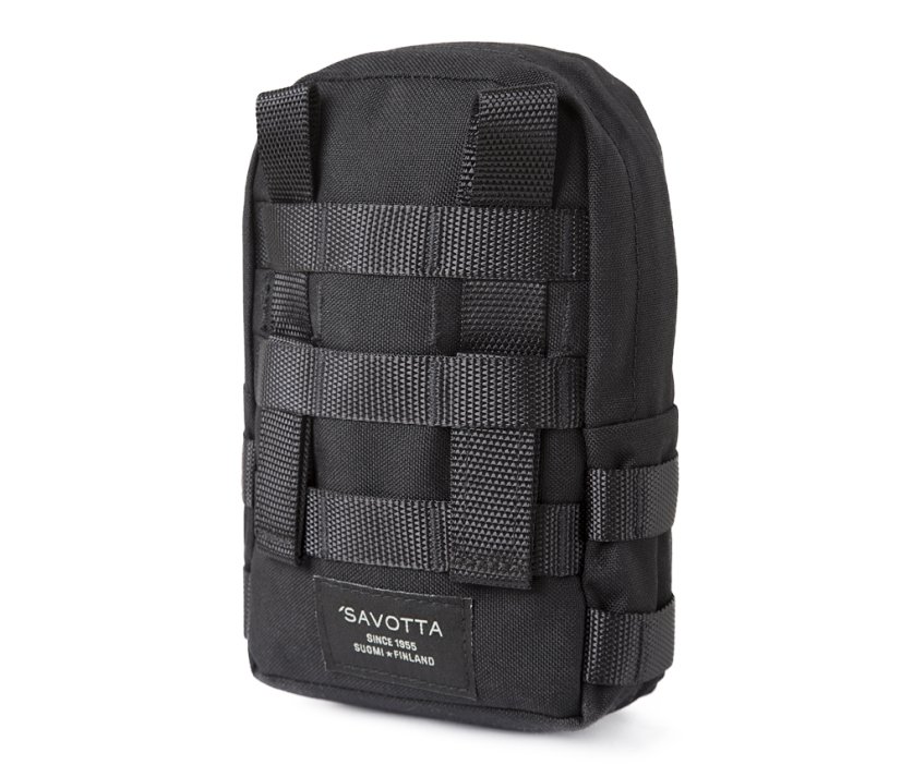 FDF taktická kapsa small - M05