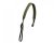 Savotta popruh GRIFFIN SLING HW