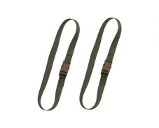 Savotta popruhy 2ks SR přezky - 80 cm