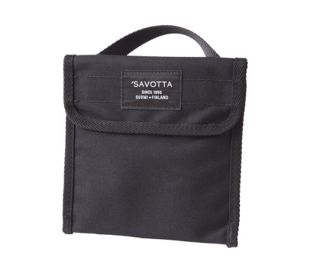 Big Bad Stove - vařič dřívkáč