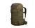 Batoh Kantamus 40 L - M05