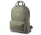 Batoh Backpack 202 - Barva: Černá