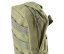 FDF taktická kapsa small - M05