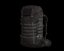 Batoh Kantamus 40 L - Barva: Multicam